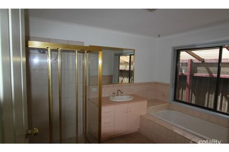 Property photo of 4 Amos Street Yarroweyah VIC 3644