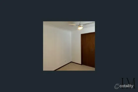 Property photo of 23 Urara Parade Wallsend NSW 2287