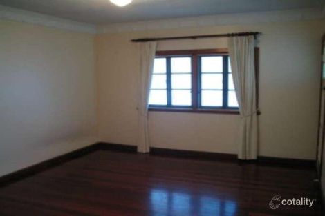 Property photo of 27 Ungalla Street Enoggera QLD 4051
