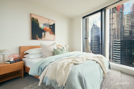 1906/101 Therry St, Melbourne, VIC 3000