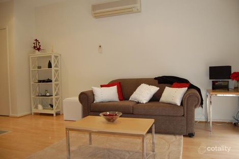 Property photo of 32/4 Stanley Street Warrnambool VIC 3280