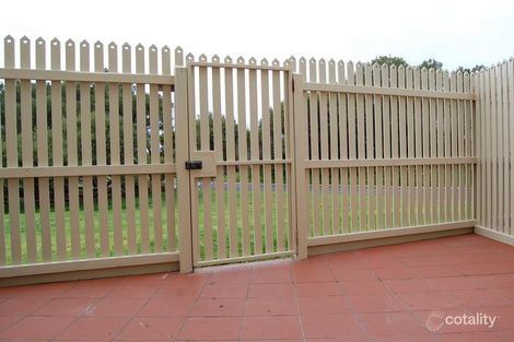 Property photo of 32/4 Stanley Street Warrnambool VIC 3280