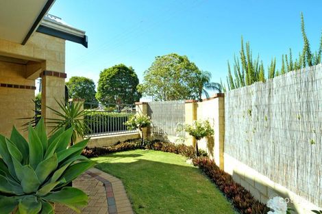 Property photo of 129 Knutsford Avenue Rivervale WA 6103
