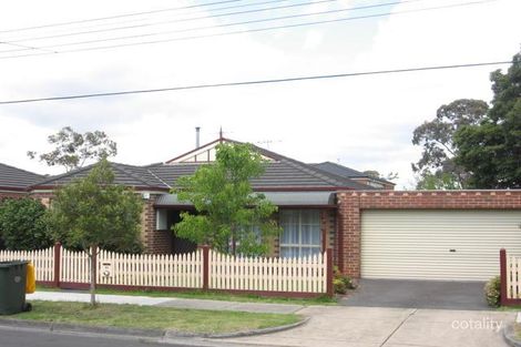 2a Oleanda Cres, Nunawading, VIC 3131