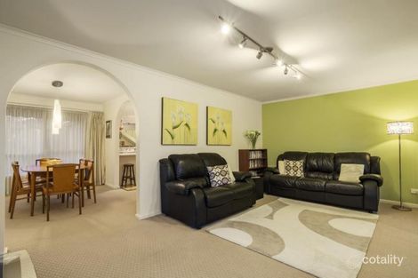 Property photo of 12 Oxley Avenue Bundoora VIC 3083