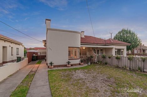 361a Henley Beach Rd, Brooklyn Park, SA 5032