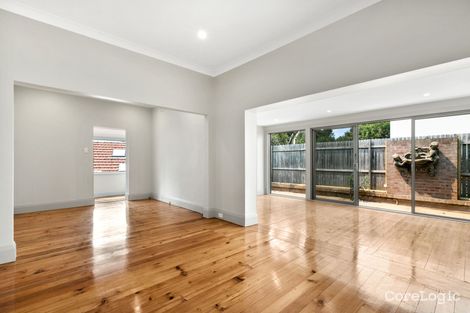 Property photo of 11 Farnham Avenue Randwick NSW 2031