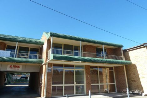 Property photo of 1/106-107 Kable Avenue Tamworth NSW 2340