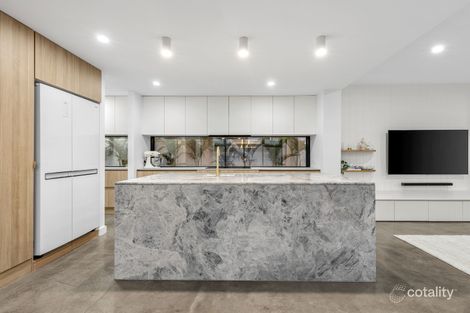 Property photo of 36 Saltbush Circuit Point Lonsdale VIC 3225