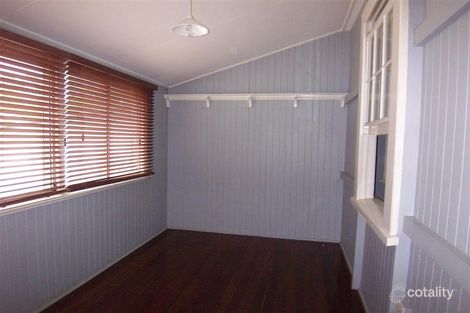 Property photo of LOT 152 Fox Street Fernvale QLD 4306