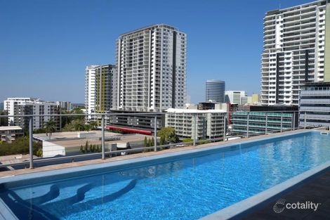 Property photo of 809/5 Gardiner Street Darwin NT 0800