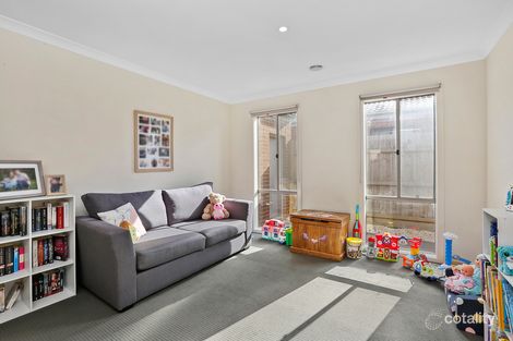 Property photo of 38 Southwinds Road Armstrong Creek VIC 3217
