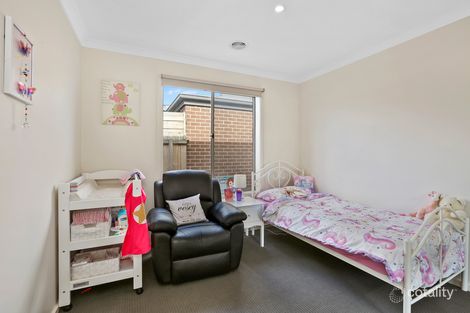 Property photo of 38 Southwinds Road Armstrong Creek VIC 3217