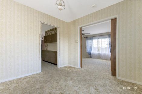 Property photo of 32 Burke Road Dapto NSW 2530