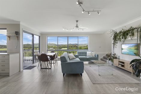 Property photo of 22/1 Hinterland Drive Mudgeeraba QLD 4213