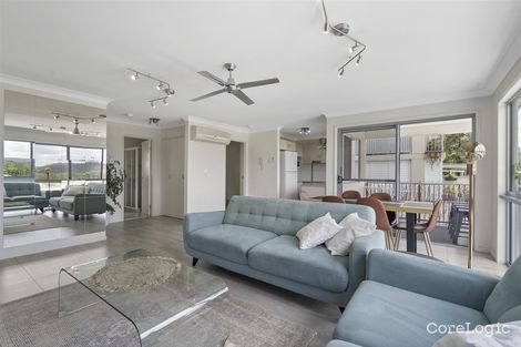 Property photo of 22/1 Hinterland Drive Mudgeeraba QLD 4213