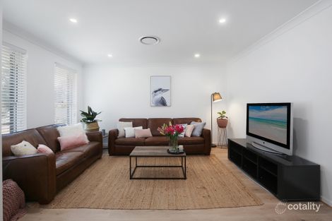 Property photo of 9 Penloo Close Narara NSW 2250