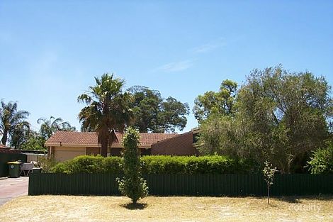 27 Sapling Way, Camillo, WA 6111