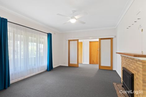 Property photo of 43 Victoria Street Eaglehawk VIC 3556