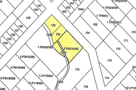 568 Midland Hwy, Huntly, VIC 3551