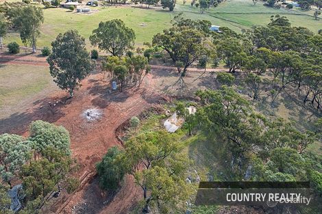 Property photo of 14 Ferguson Road Coondle WA 6566