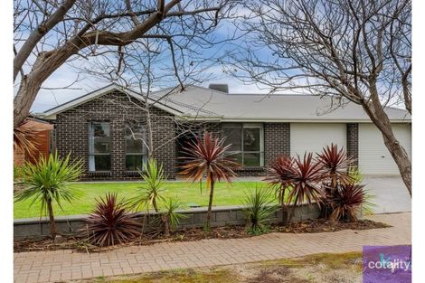 13 Orleans Ave, Seaford Meadows, SA 5169