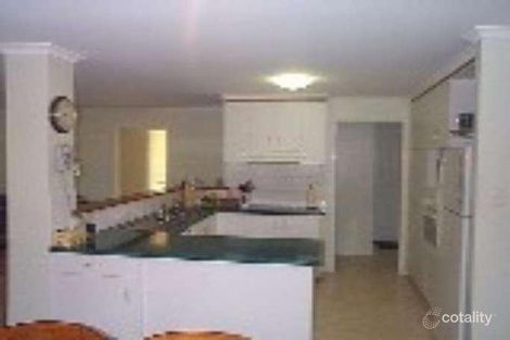 Property photo of 13 Delvue Crescent Highfields QLD 4352