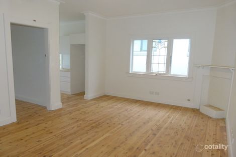 Property photo of 5/46C Birrell Street Bondi Junction NSW 2022