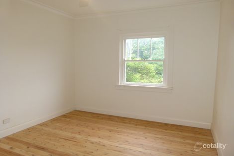 Property photo of 5/46C Birrell Street Bondi Junction NSW 2022