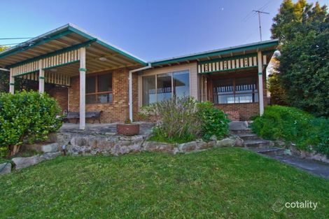 6 Delmar Pde, Gladesville, NSW 2111