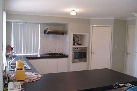 Property photo of 35 Torridon Loop Wanneroo WA 6065