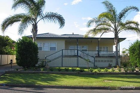 59 Milligan St, Taree, NSW 2430