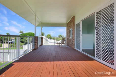 Property photo of 83 George Street Bowen QLD 4805