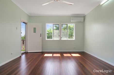 Property photo of 83 George Street Bowen QLD 4805