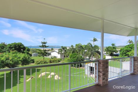 Property photo of 83 George Street Bowen QLD 4805