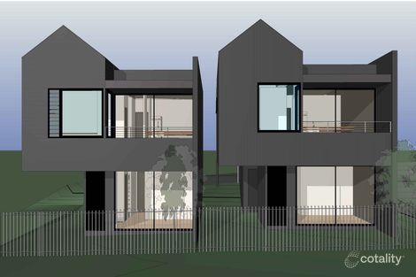 Property photo of 41A Cook Street Flinders VIC 3929