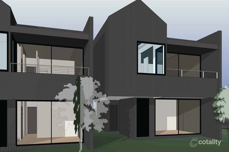 Property photo of 41A Cook Street Flinders VIC 3929