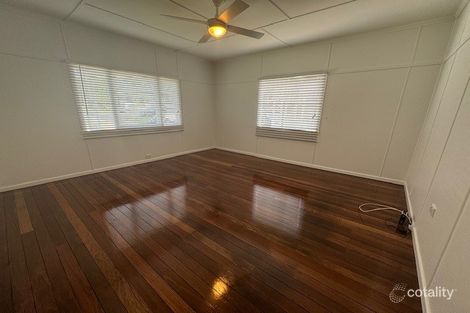 Property photo of 139 Victoria Avenue Margate QLD 4019
