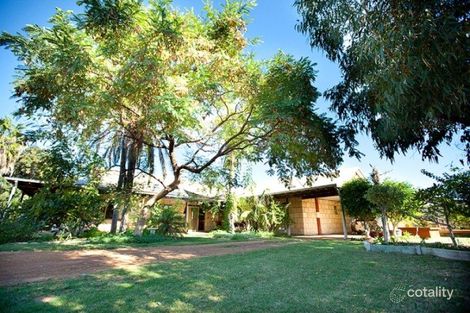 102 Gregory St, Beachlands, WA 6530