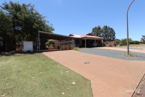 5/13 Morgans St, Port Hedland, WA 6721