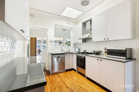 Property photo of 19 Bardwell Road Bardwell Park NSW 2207
