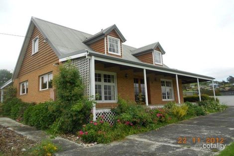 34 Coolstore Rd, Huonville, TAS 7109