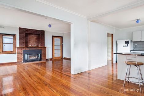 Property photo of 104 Marlyn Road South Hobart TAS 7004