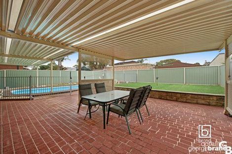 Property photo of 49 Beulah Road Noraville NSW 2263