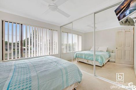 Property photo of 49 Beulah Road Noraville NSW 2263