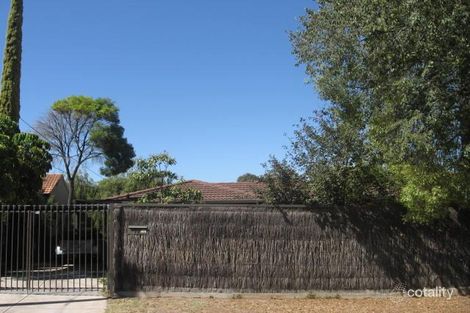 19 Karingal Rd, Dernancourt, SA 5075