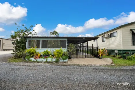 268/99 Aquatic Rd, Darawank, NSW 2428
