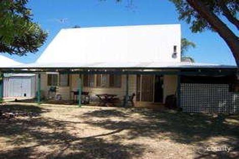 28 Regent Dr, Wannanup, WA 6210