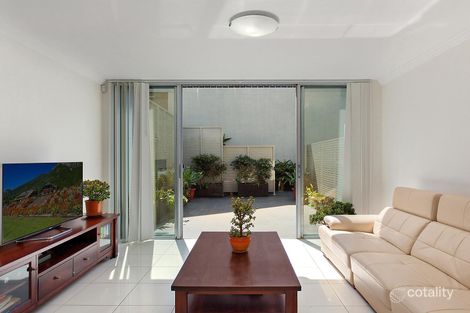 4/37-43 Forest Rd, Hurstville, NSW 2220