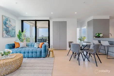 410/72 Albert St, Seddon, VIC 3011